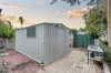 15 Yallambee Crescent, Wanneroo, WA 6065-Image