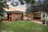 15 Yallambee Crescent, Wanneroo, WA 6065-Image