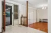 15 Yallambee Crescent, Wanneroo, WA 6065-Image