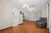15 Yallambee Crescent, Wanneroo, WA 6065-Image
