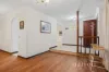 15 Yallambee Crescent, Wanneroo, WA 6065-Image