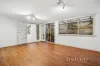 15 Yallambee Crescent, Wanneroo, WA 6065-Image