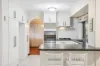 15 Yallambee Crescent, Wanneroo, WA 6065-Image