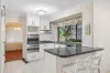 15 Yallambee Crescent, Wanneroo, WA 6065-Image