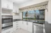 15 Yallambee Crescent, Wanneroo, WA 6065-Image