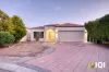15 Yambago Court, Balcatta, WA 6021