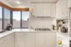 15 Yambago Court, Balcatta, WA 6021-Image