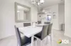 15 Yambago Court, Balcatta, WA 6021-Image