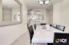 15 Yambago Court, Balcatta, WA 6021-Image