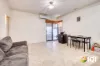 15 Yambago Court, Balcatta, WA 6021-Image