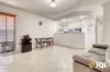 15 Yambago Court, Balcatta, WA 6021-Image