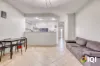 15 Yambago Court, Balcatta, WA 6021-Image