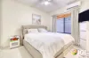 15 Yambago Court, Balcatta, WA 6021-Image