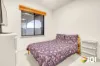 15 Yambago Court, Balcatta, WA 6021-Image