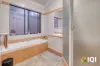 15 Yambago Court, Balcatta, WA 6021-Image