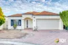 15 Yambago Court, Balcatta, WA 6021-Image