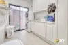 15 Yambago Court, Balcatta, WA 6021-Image