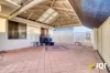 15 Yambago Court, Balcatta, WA 6021-Image