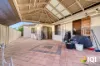15 Yambago Court, Balcatta, WA 6021-Image