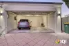15 Yambago Court, Balcatta, WA 6021-Image