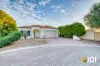 15 Yambago Court, Balcatta, WA 6021-Image