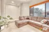 15 Yambago Court, Balcatta, WA 6021-Image