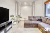 15 Yambago Court, Balcatta, WA 6021-Image