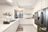 15 Yambago Court, Balcatta, WA 6021-Image