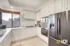 15 Yambago Court, Balcatta, WA 6021-Image