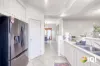 15 Yambago Court, Balcatta, WA 6021-Image