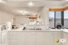15 Yambago Court, Balcatta, WA 6021-Image