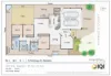 15 Yambago Court, Balcatta, WA 6021-Floorplan