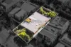 15 Yanakie Crescent, Caulfield North, Vic 3161