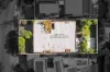 15 Yanakie Crescent, Caulfield North, Vic 3161-Image