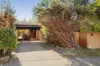 15 Yanakie Crescent, Caulfield North, Vic 3161-Image