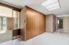 15 Yanakie Crescent, Caulfield North, Vic 3161-Image