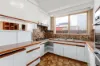 15 Yanakie Crescent, Caulfield North, Vic 3161-Image