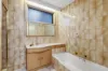 15 Yanakie Crescent, Caulfield North, Vic 3161-Image