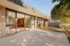 15 Yanakie Crescent, Caulfield North, Vic 3161-Image