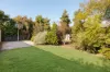 15 Yanakie Crescent, Caulfield North, Vic 3161-Image
