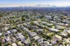 15 Yanakie Crescent, Caulfield North, Vic 3161-Image