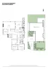 15 Yanakie Crescent, Caulfield North, Vic 3161-Floorplan