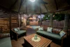 15 Yannarie Crescent, Dampier, WA 6713-Image