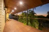 15 Yannarie Crescent, Dampier, WA 6713-Image