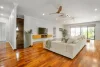 15 Yannarie Crescent, Dampier, WA 6713-Image