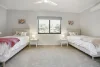 15 Yannarie Crescent, Dampier, WA 6713-Image