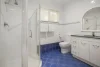 15 Yannarie Crescent, Dampier, WA 6713-Image