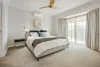 15 Yannarie Crescent, Dampier, WA 6713-Image