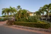 15 Yannarie Crescent, Dampier, WA 6713-Image