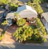 15 Yannarie Crescent, Dampier, WA 6713-Image
